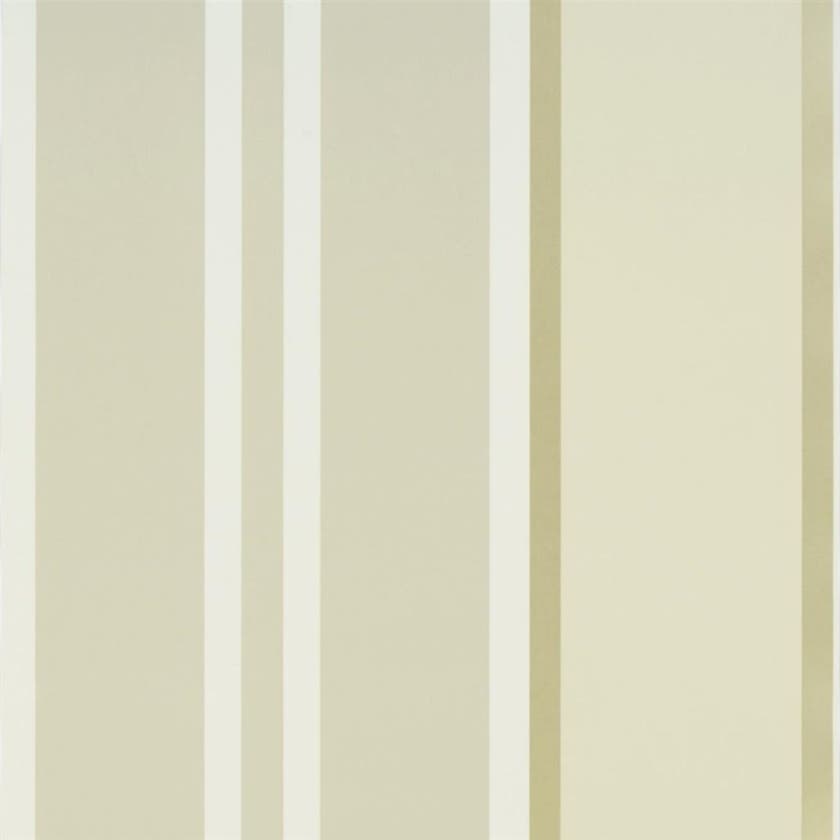 Designers Guild - Oxbridge The Edit... Patterns Volu