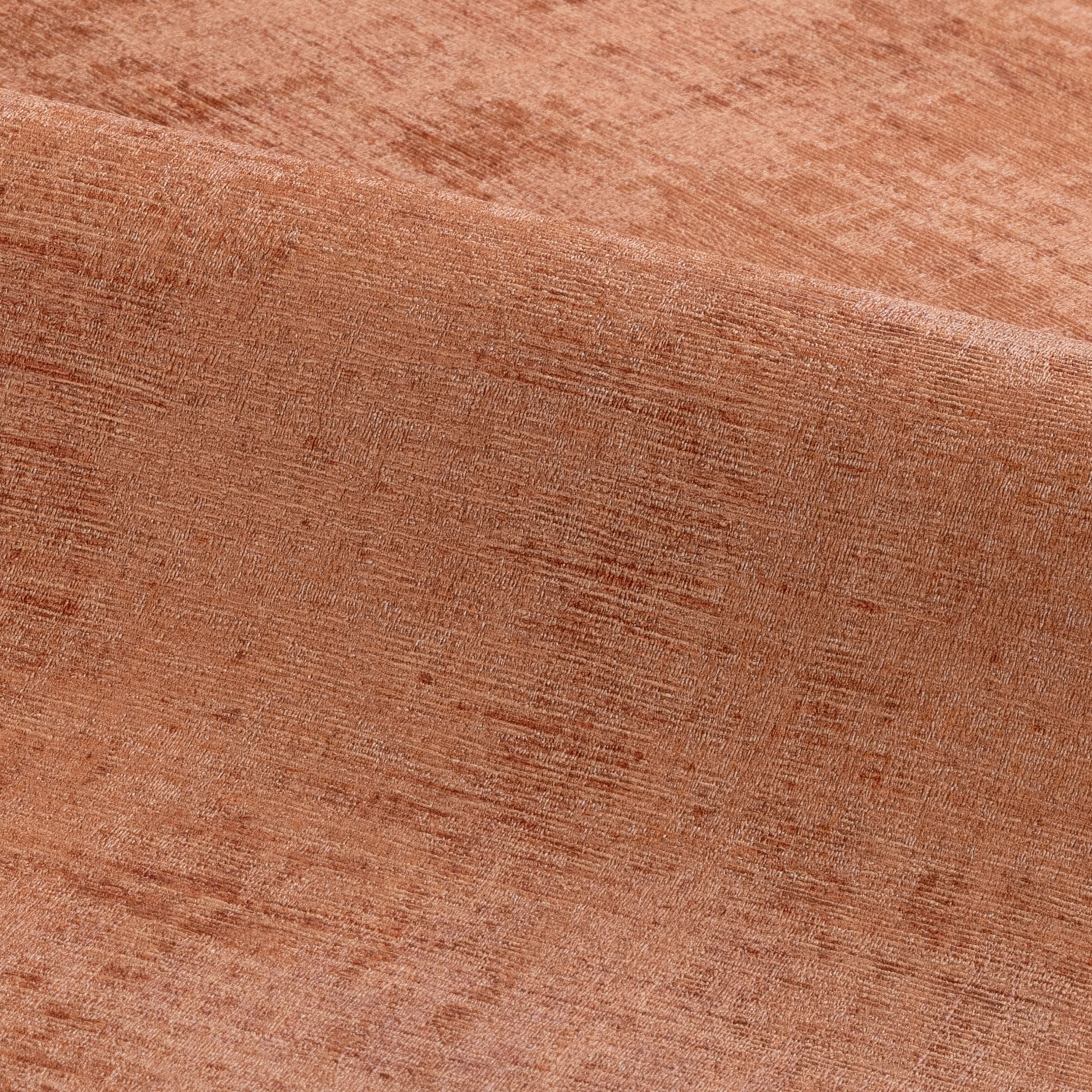 Casamance - Johara Orange Terreux