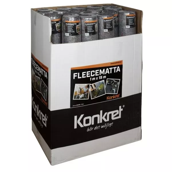 Konkret_Varumarke_Fleecematta_Bild.webp