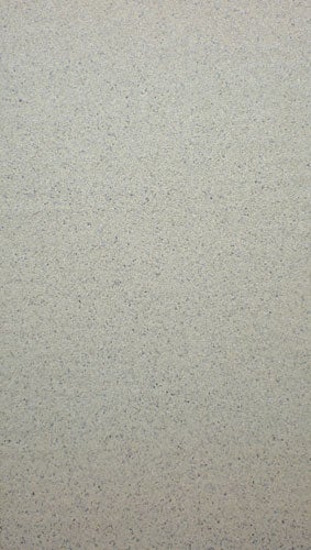 Midbec Tapeter - Minerals tapet