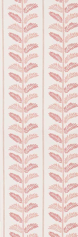 Nina Campbell - Plumier Nc Signature Plumier Cora
