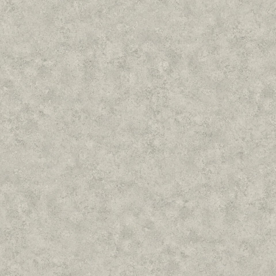Catera Middle Grey 2m