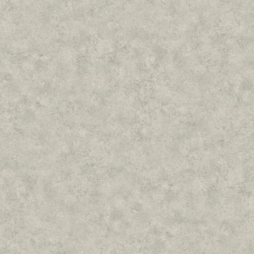 Catera Middle Grey 2m