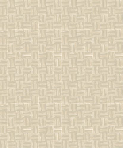 Midbec Tapeter - Olan