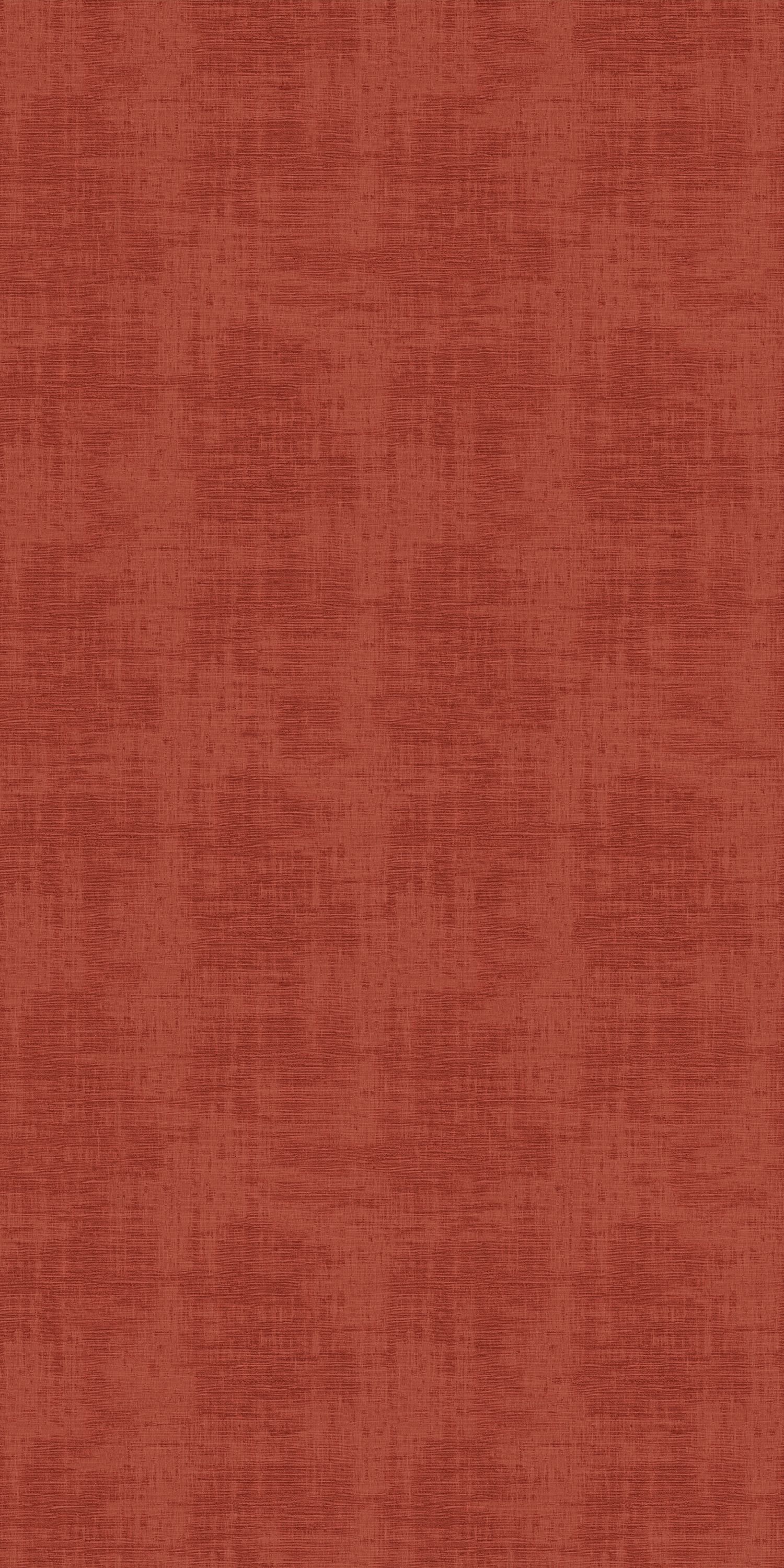 Casamance - Johara Rouge Carmin