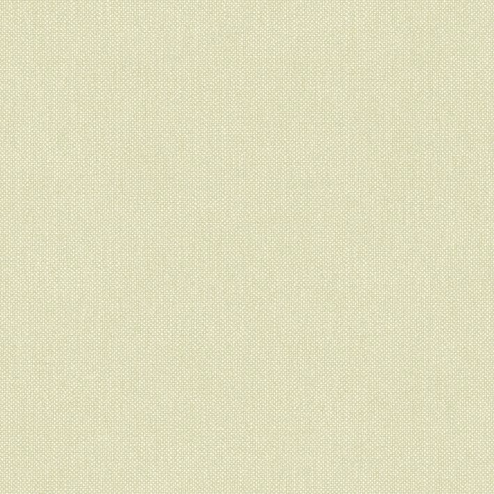 Caselio - Uni Mat Vert Lichen Damier