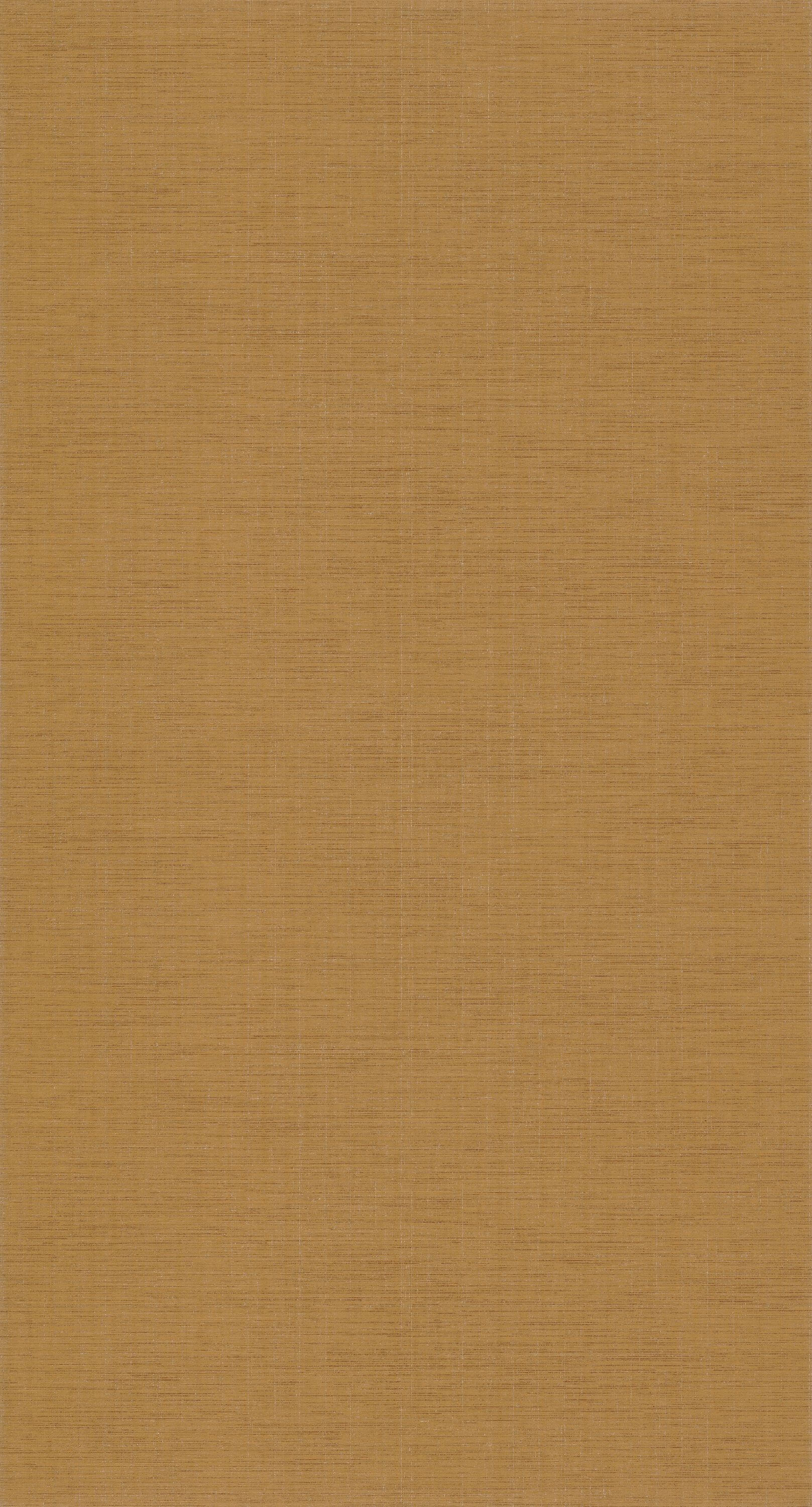 Casadeco - Tissage Beige Cognac Tissage