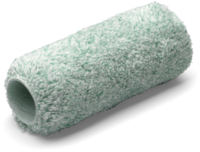 SUPER MICMEX MAXI MEDELFIN 18CM