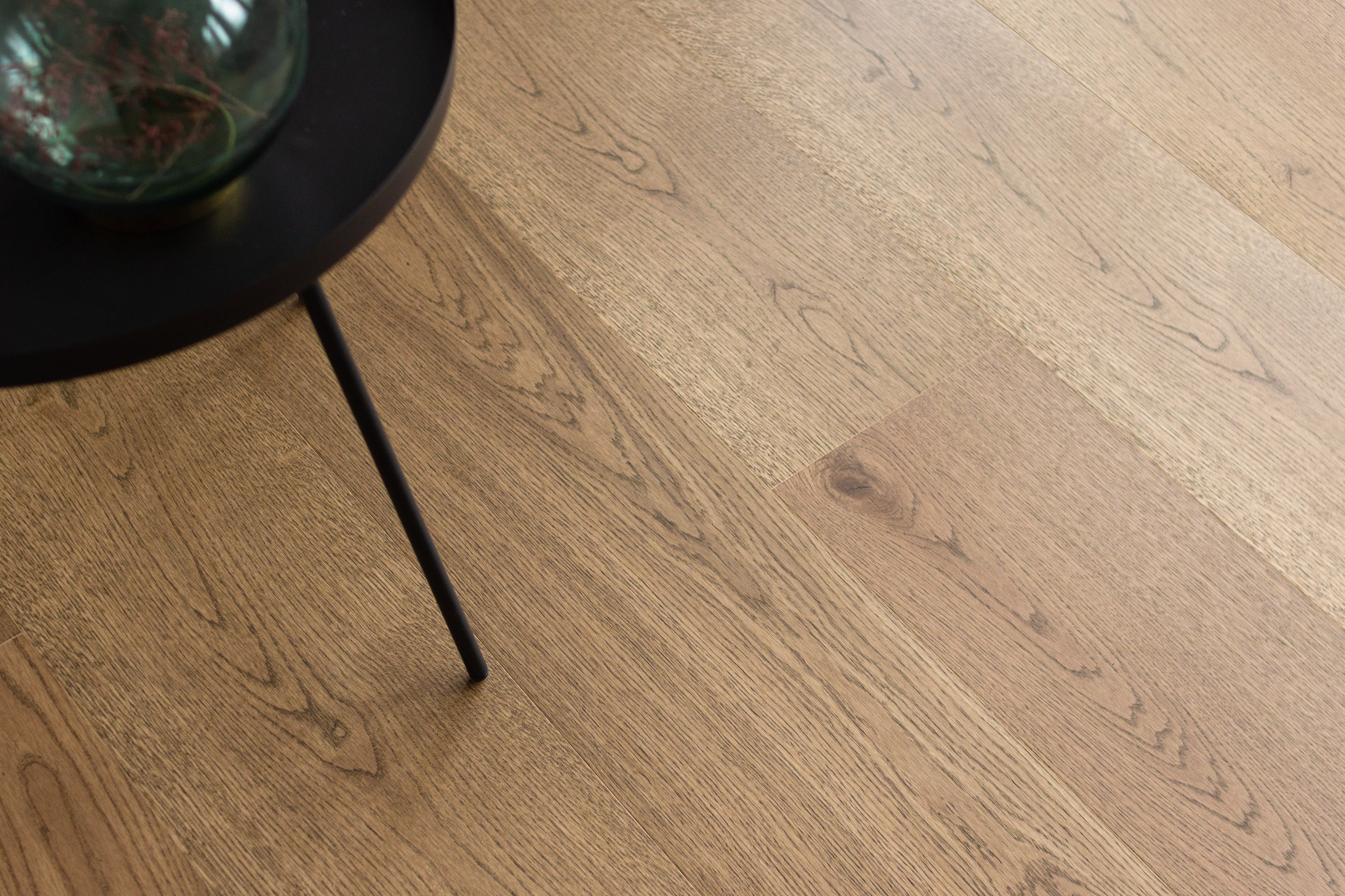 Maxwood XLW - Ek Unique Macchiato