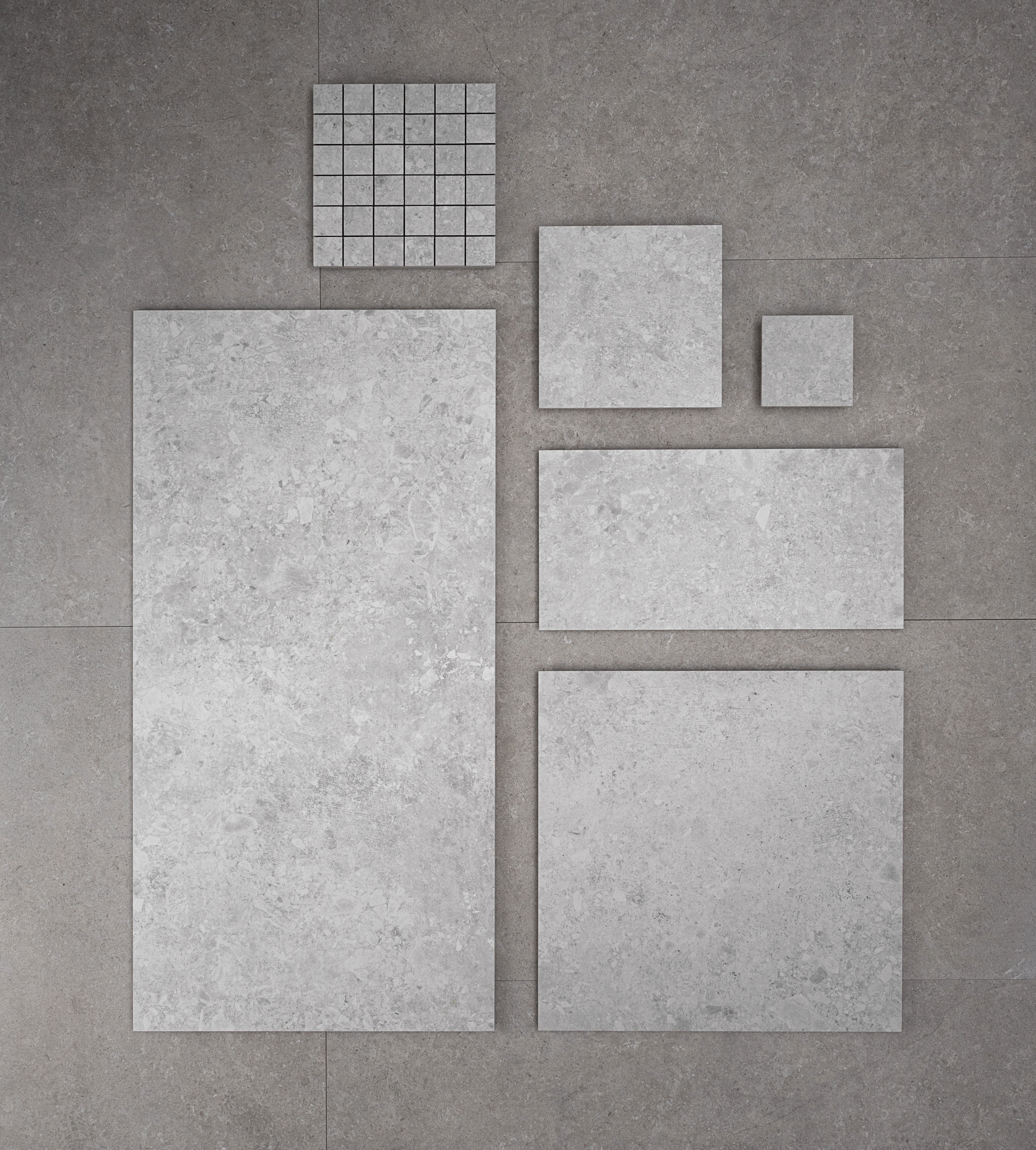 Ceppo di Gré Dark 60x120 såg