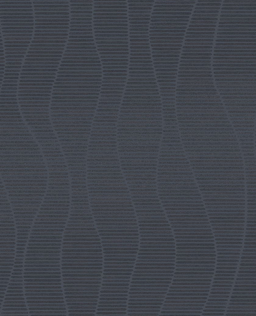 Eijffinger Intrade - Artifact