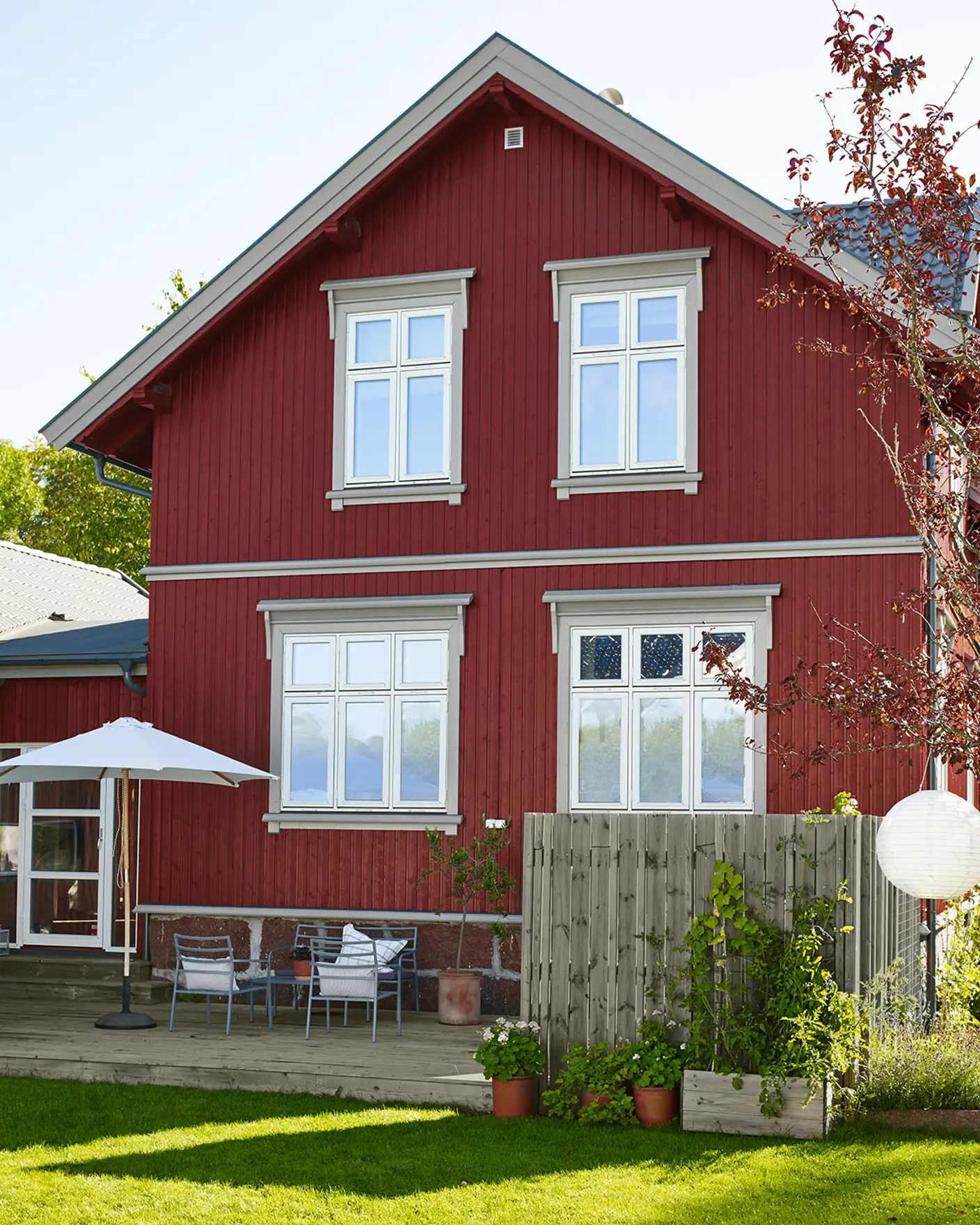 Demidekk Infinity - 0,75 L - 1378 Kontur