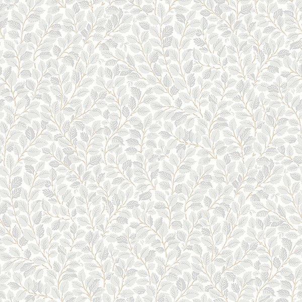 Boråstapeter - Hazel