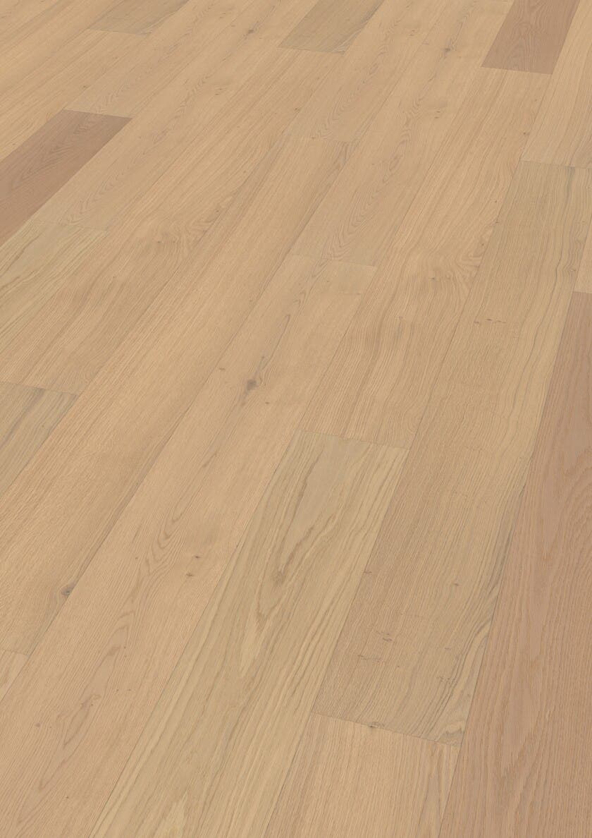 Maxwood XL - Ek Natur Raw