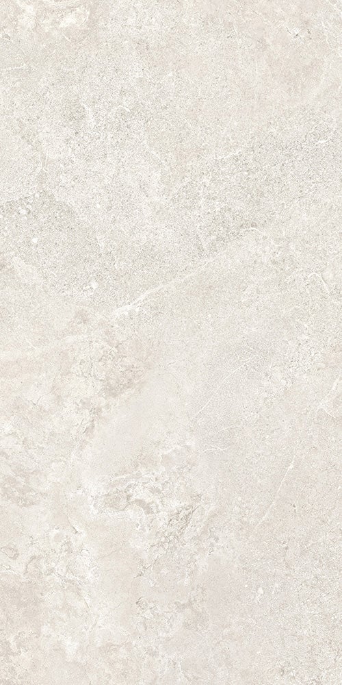Anima - Greige 30x60 såg
