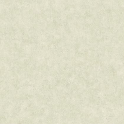 Caselio - Beton Uni Vert Amande Beton 2