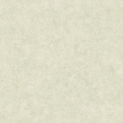 BETON UNI VERT AMANDE BETON 2