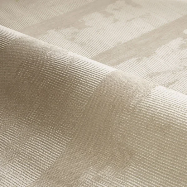 Casamance - Nérikomi Argent Select 9