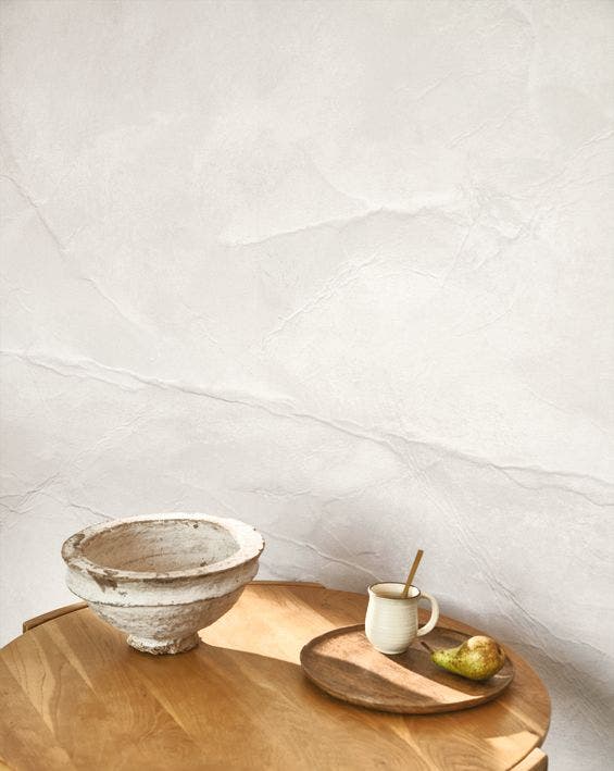 Casadeco - Papier A L'Horizon_M Crai Papercraft