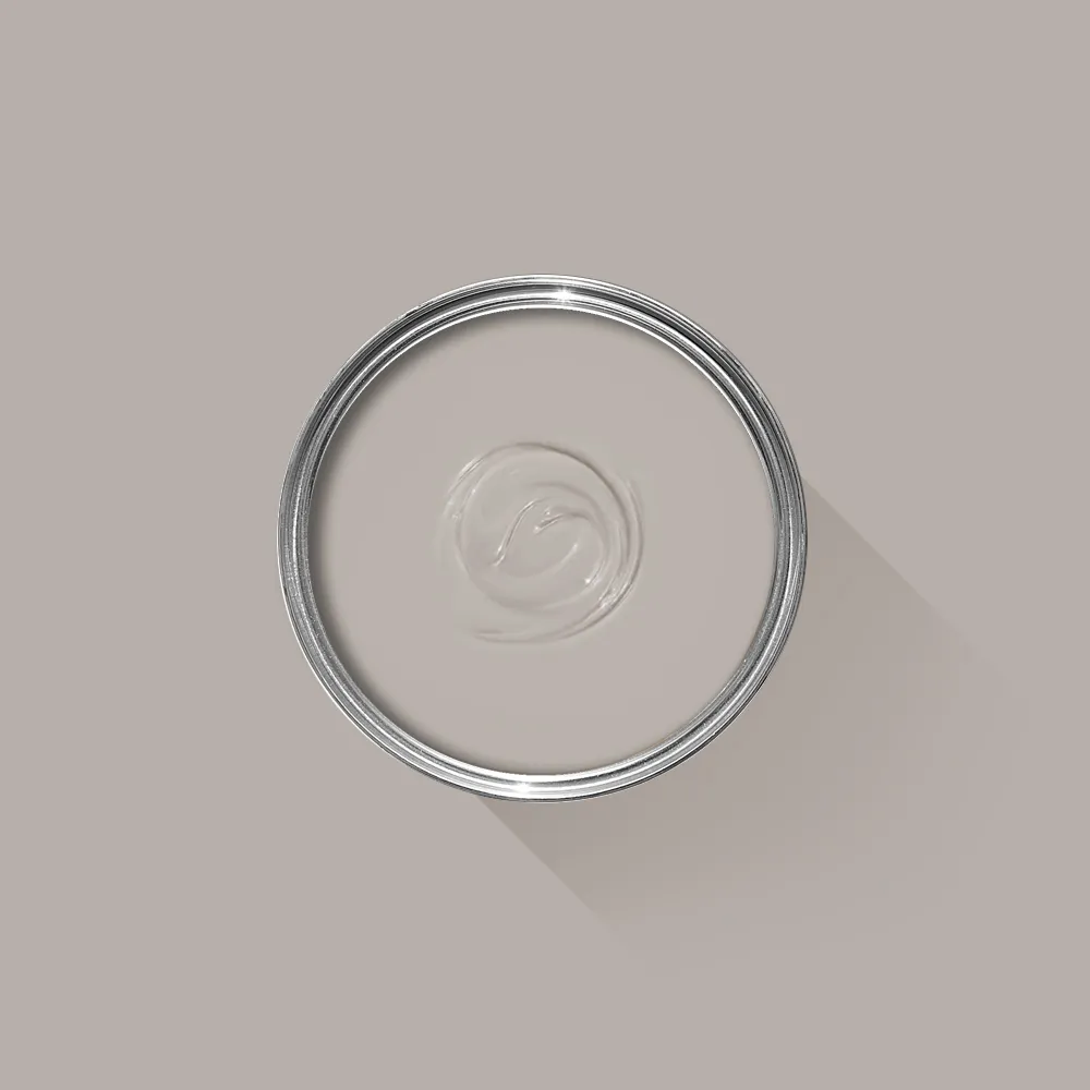 Dove Tale 267 - F&B Dead Flat 2,5 L 