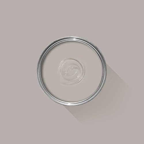 Dove Tale 267 - F&B Dead Flat 2,5 L