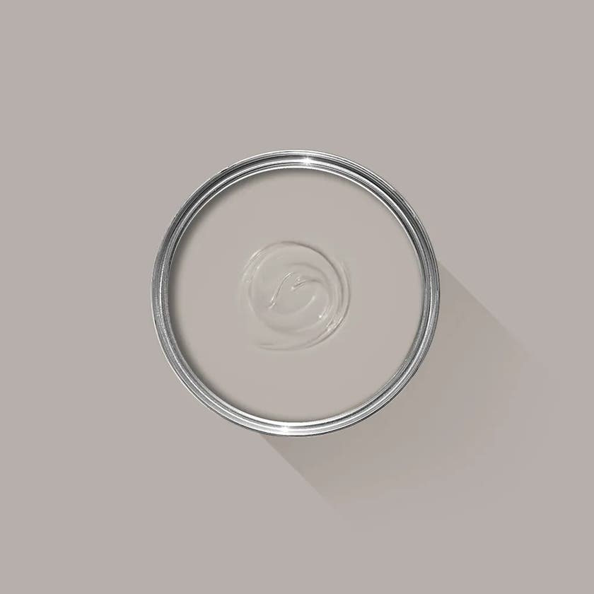 Dove Tale 267 - F&B Dead Flat 2,5 L