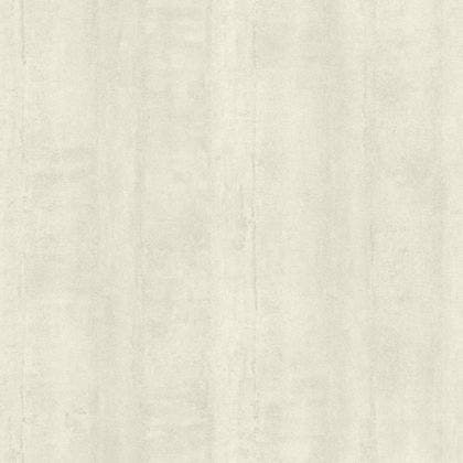 Casadeco - Beton Gris Calcaire So Color 5