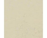 Marmoleum Click Moon 60 x 30 cm