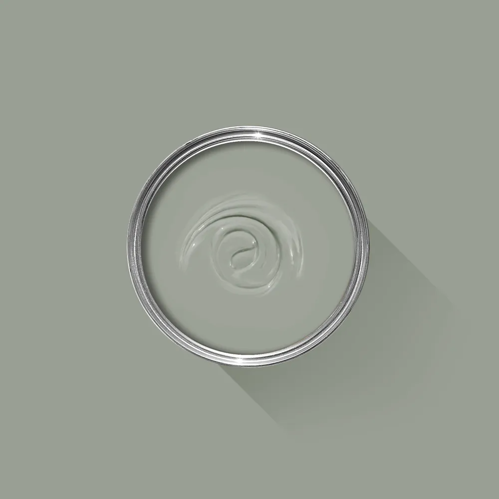 Pigeon 25 - F&B Dead Flat 2,5 L