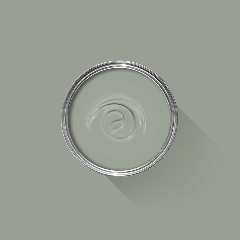 Pigeon 25 - F&B Dead Flat 2,5 L