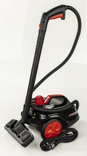 PELA Ångtvätt, 2000w