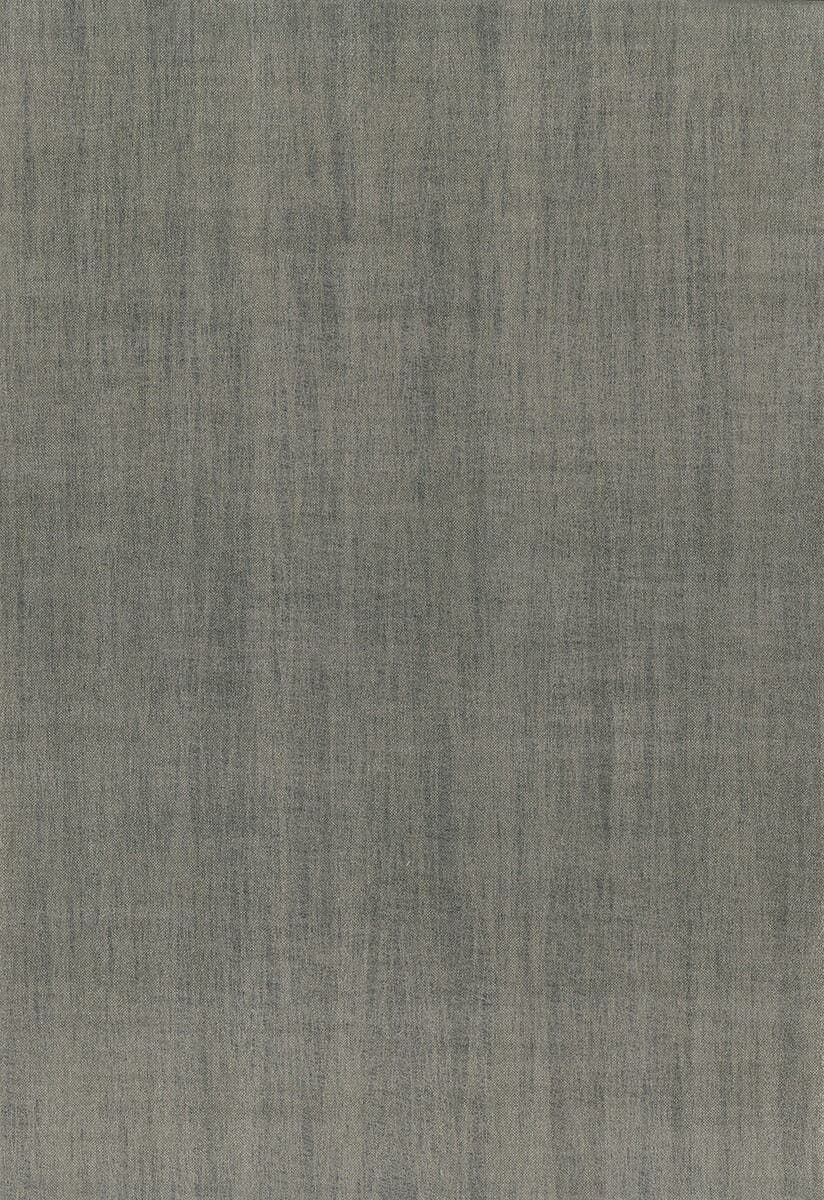 SELENE PEWTER