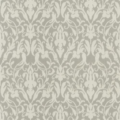 Ralph Lauren - Speakeasy Damask Stone