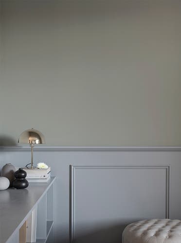 Duro - Akvarell Fönsterlav 222-36