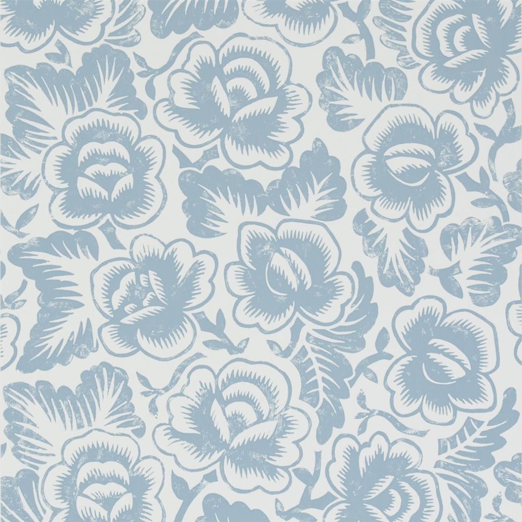 Designers Guild - Rosario Brera