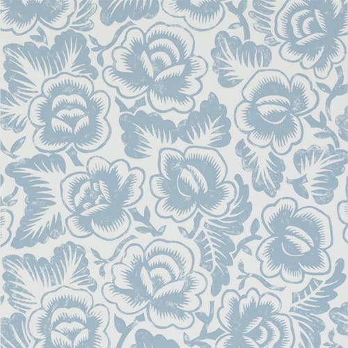 Designers Guild - Rosario Brera