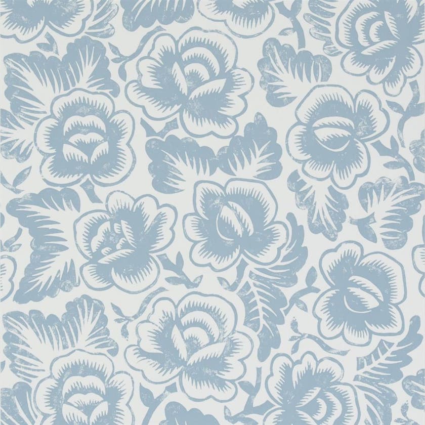 Designers Guild - Rosario Brera
