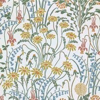 Flower Meadow spring V&A Decorative Papers 2