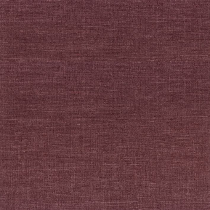 SHINOK POURPRE LE LIN 3