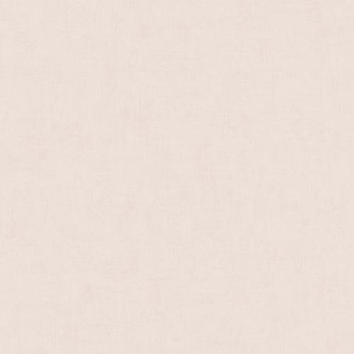 Midbec Tapeter - Kalk Klinte