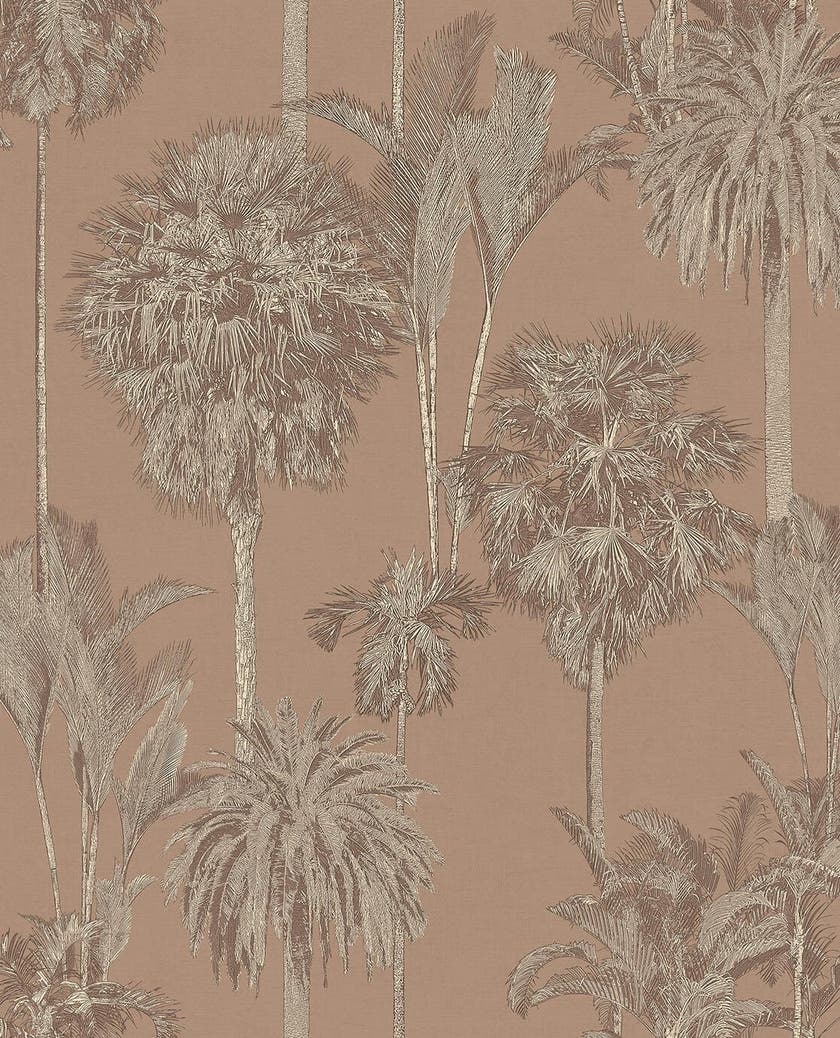 Eijffinger Intrade - Oasis