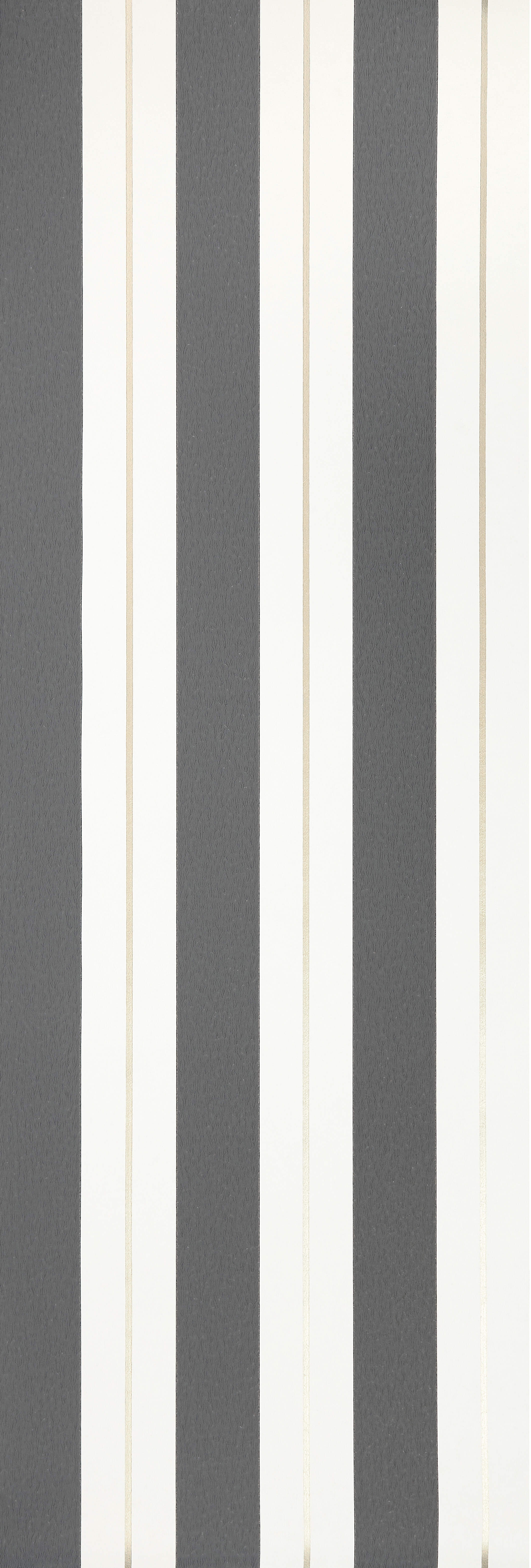 Osborne & Little - Bramante Stripe Alberti Bramante Stripe C