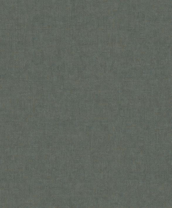 Casadeco - Empreinte Bleu De Prusse Sentier Des Dunes