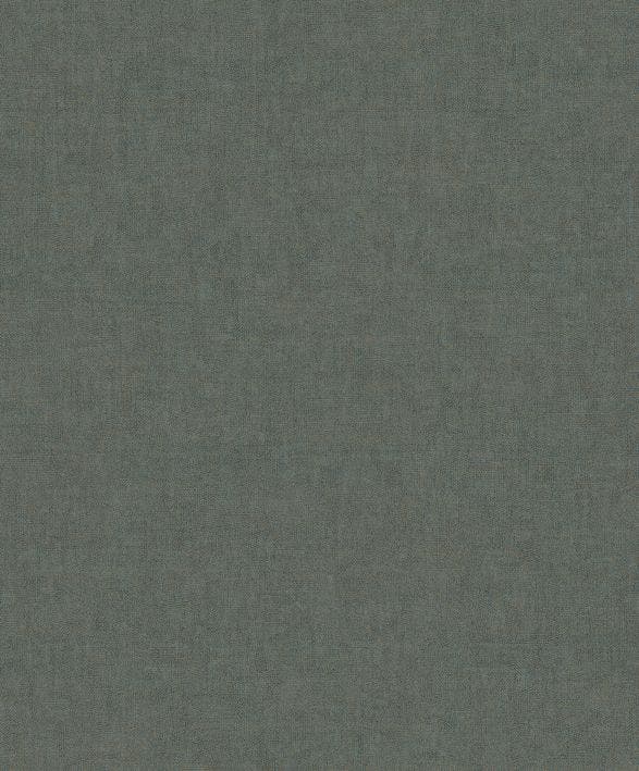 EMPREINTE BLEU DE PRUSSE SENTIER DES DUNES