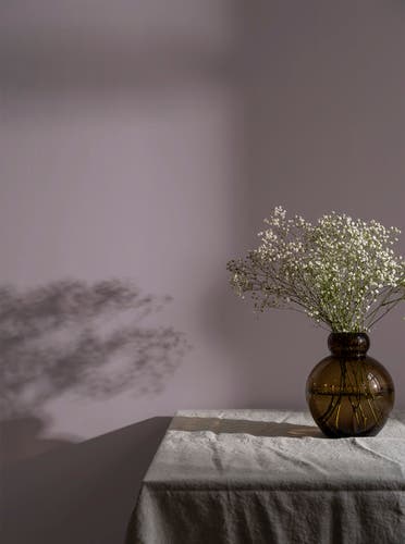 Duro - Akvarell Ljung Akvarell