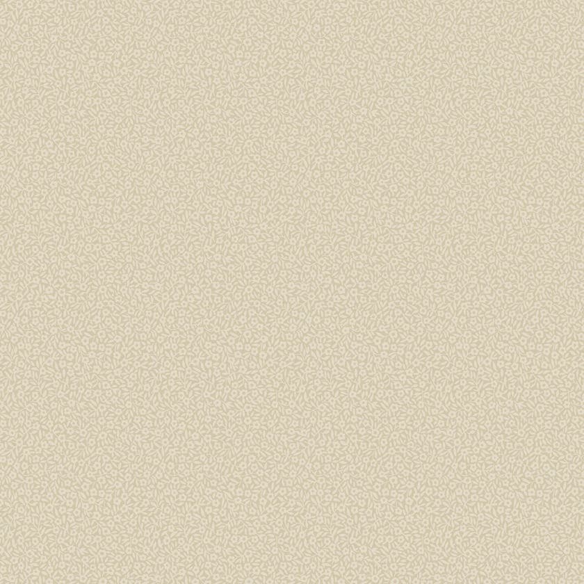 Smulan Puderrosa Småmönstrat