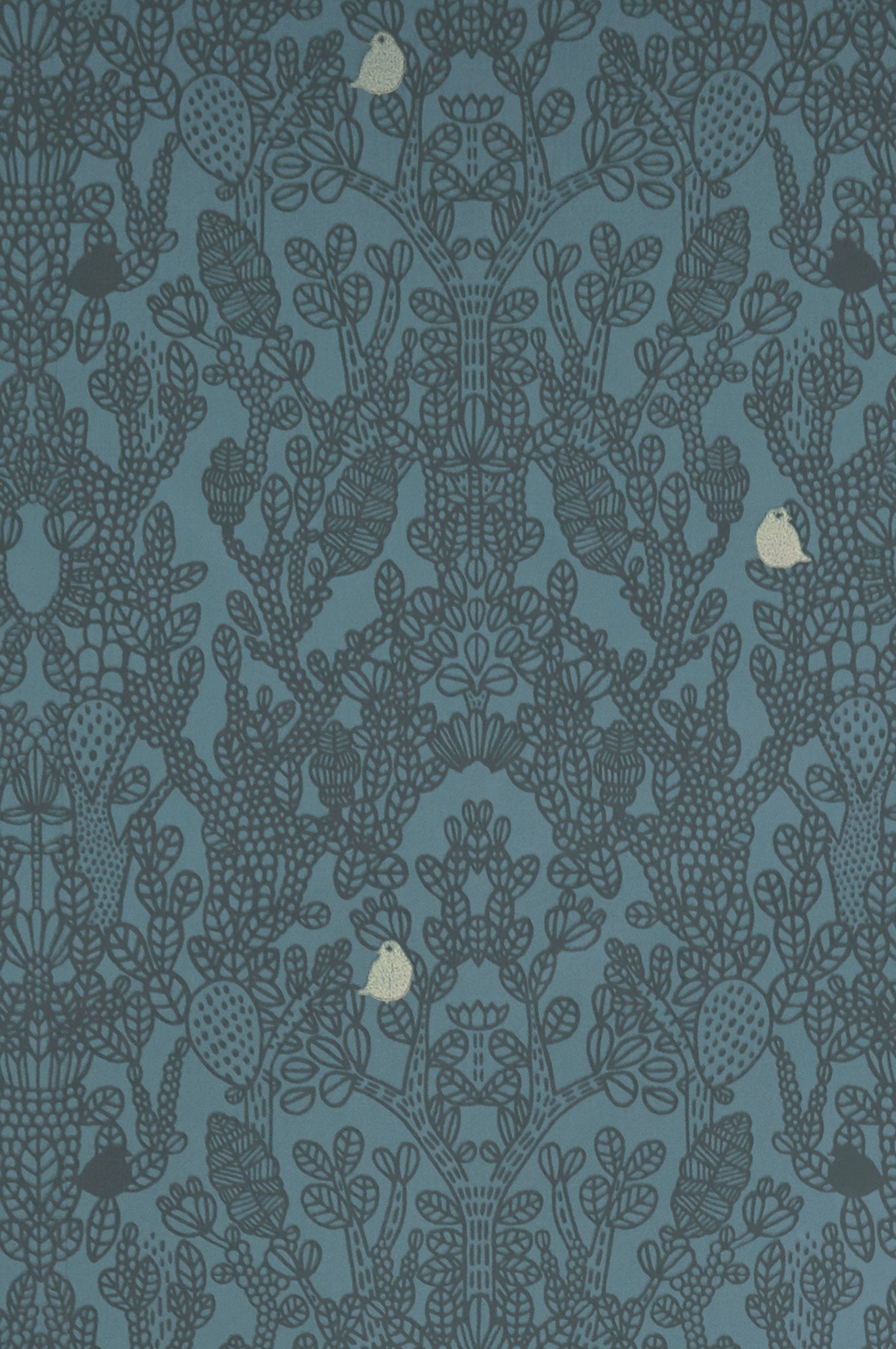 Majvillan - Amelie Treasures for every littl