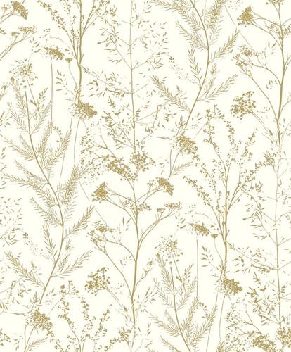 Casadeco - Prairie Olive Sentier Des Dunes