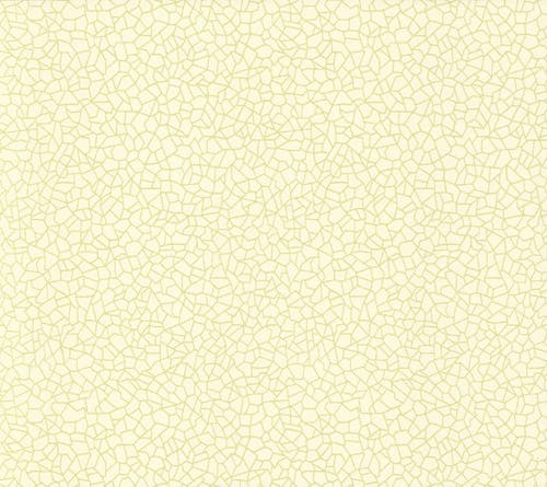 Carma - Kew, NW Rosemore