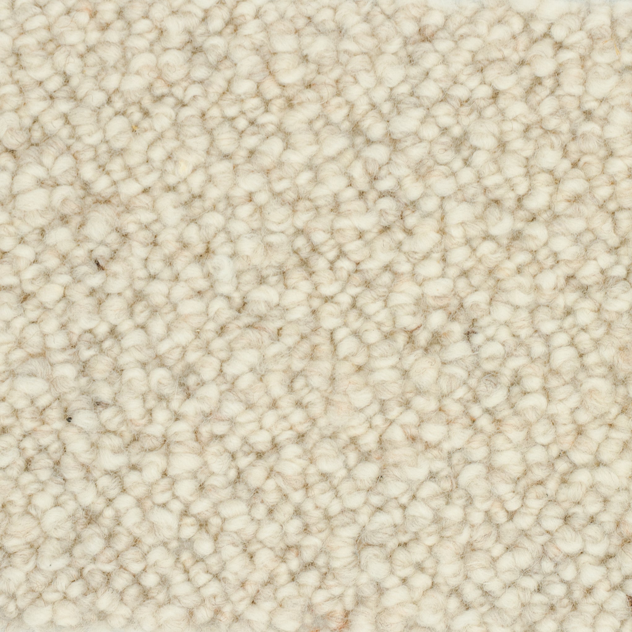 Manchester Wool - Ljusbeige 107 - Kjellbergs Textilgolv